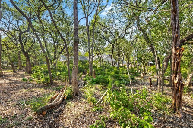4101 Spicewood Springs RD, Austin, TX 78759