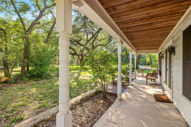 4101 Spicewood Springs RD, Austin, TX 78759