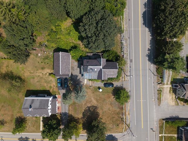 29 Gorham St, Chelmsford, MA 01824