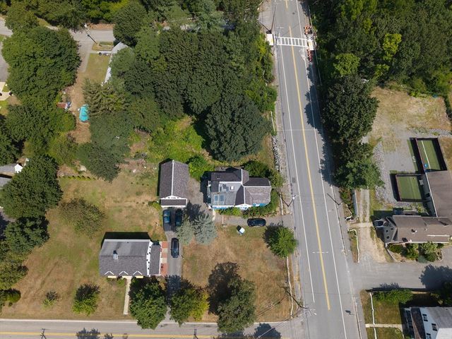 29 Gorham St, Chelmsford, MA 01824