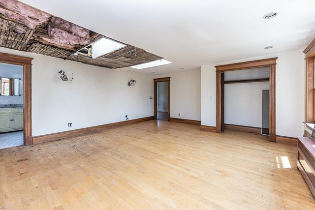 29 Gorham St, Chelmsford, MA 01824