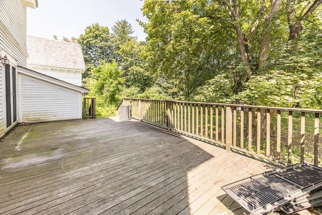 29 Gorham St, Chelmsford, MA 01824