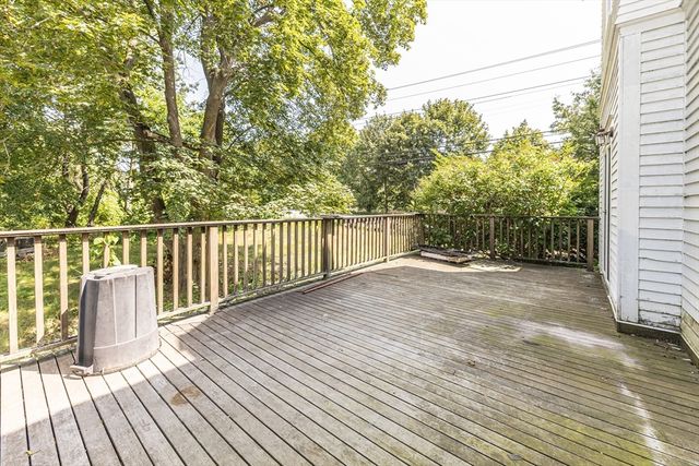 29 Gorham St, Chelmsford, MA 01824