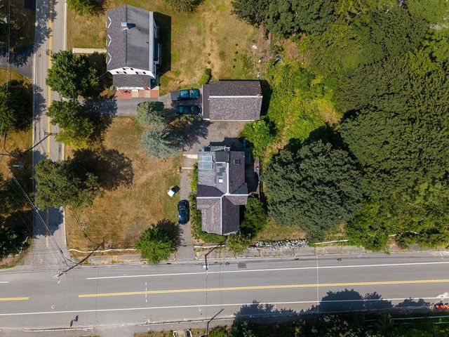 29 Gorham St, Chelmsford, MA 01824
