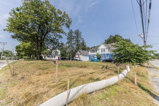 29 Gorham St, Chelmsford, MA 01824