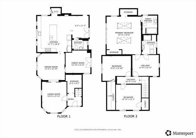 29 Gorham St, Chelmsford, MA 01824