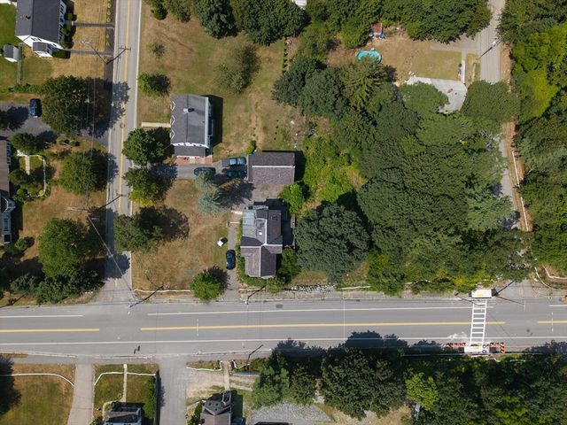 29 Gorham St, Chelmsford, MA 01824
