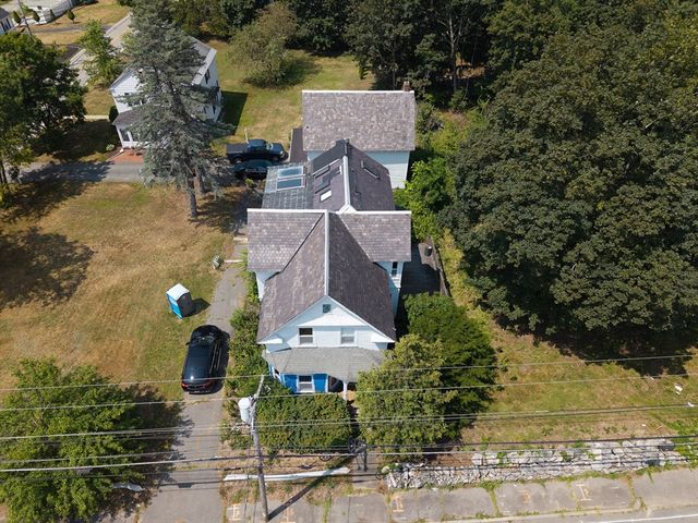 29 Gorham St, Chelmsford, MA 01824