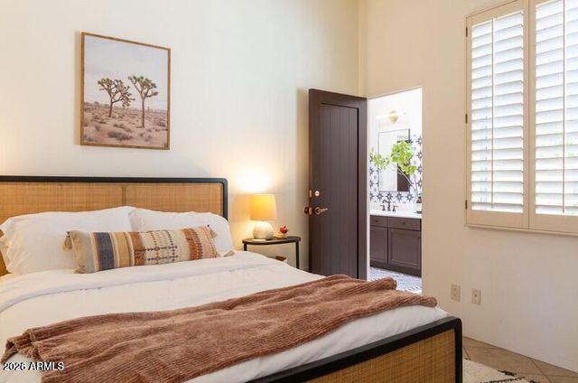 9796 E GAMBLE Lane, Scottsdale, AZ 85262