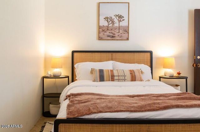 9796 E GAMBLE Lane, Scottsdale, AZ 85262