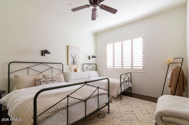 9796 E GAMBLE Lane, Scottsdale, AZ 85262