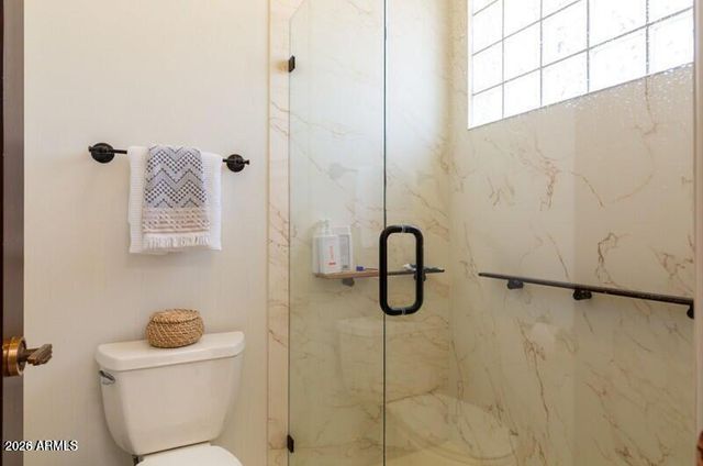 9796 E GAMBLE Lane, Scottsdale, AZ 85262