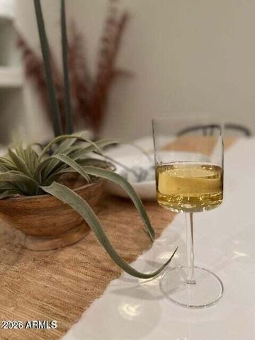 9796 E GAMBLE Lane, Scottsdale, AZ 85262