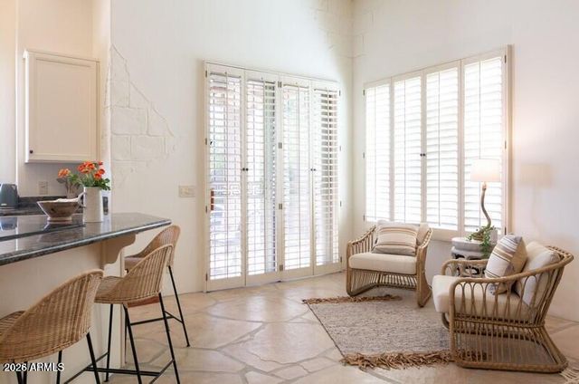 9796 E GAMBLE Lane, Scottsdale, AZ 85262