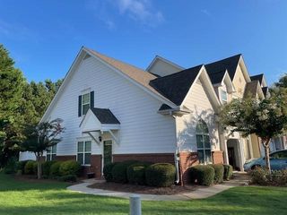 941 Pike Forest Drive, Lawrenceville, GA 30045