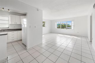 1020 94th St 503, Bay Harbor Islands, FL 33154
