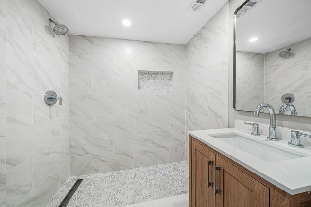 2871 N Ocean Boulevard f425, Boca Raton, FL 33431