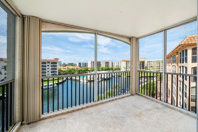 2871 N Ocean Boulevard f425, Boca Raton, FL 33431