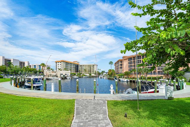 2871 N Ocean Boulevard f425, Boca Raton, FL 33431