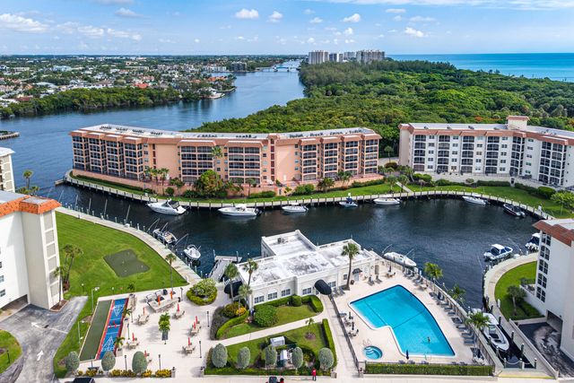 2871 N Ocean Boulevard f425, Boca Raton, FL 33431