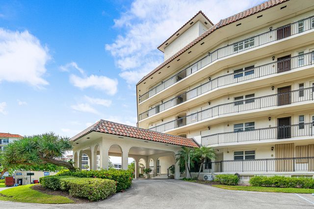 2871 N Ocean Boulevard f425, Boca Raton, FL 33431