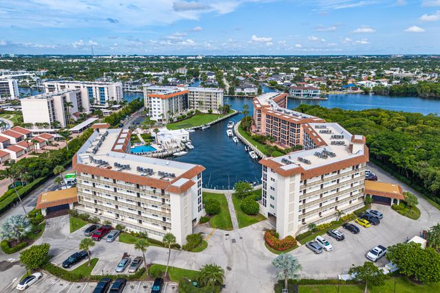 2871 N Ocean Boulevard f425, Boca Raton, FL 33431
