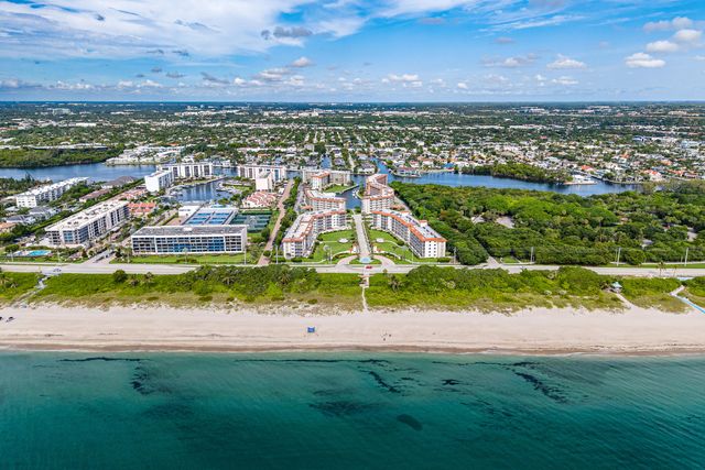 2871 N Ocean Boulevard f425, Boca Raton, FL 33431