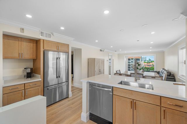 2871 N Ocean Boulevard f425, Boca Raton, FL 33431