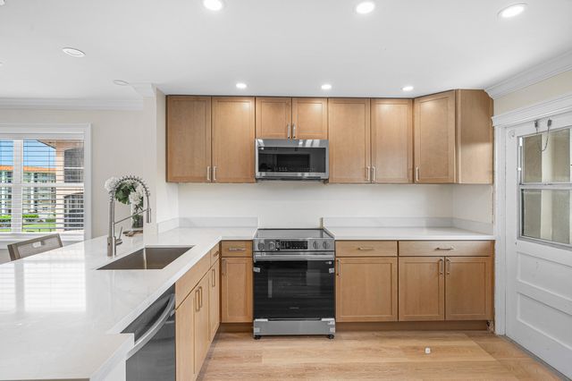2871 N Ocean Boulevard f425, Boca Raton, FL 33431