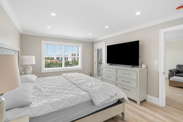 2871 N Ocean Boulevard f425, Boca Raton, FL 33431