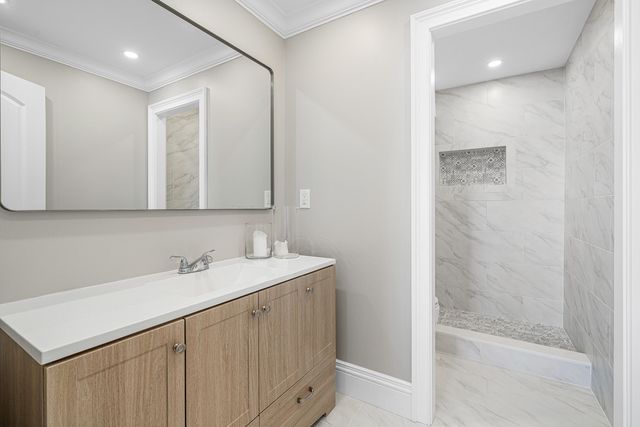 2871 N Ocean Boulevard f425, Boca Raton, FL 33431