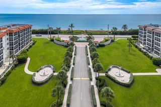 2871 N Ocean Boulevard f425, Boca Raton, FL 33431