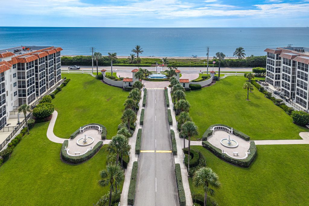 2871 N Ocean Boulevard f425, Boca Raton, FL 33431