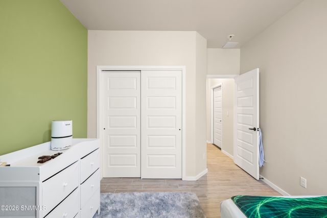 3866 San Marino Road, Las Cruces, NM 88012