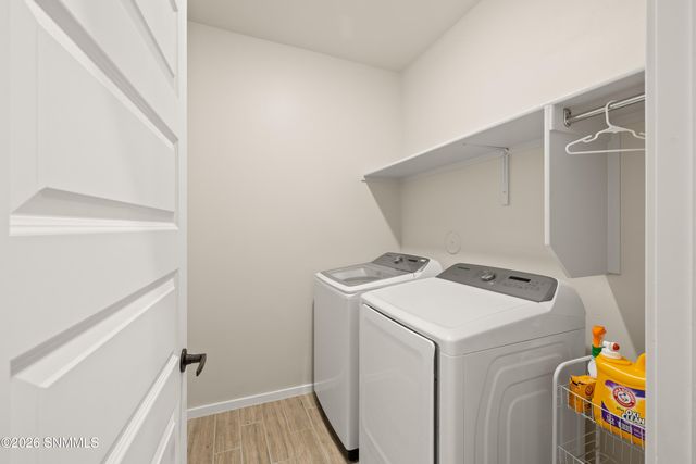 3866 San Marino Road, Las Cruces, NM 88012
