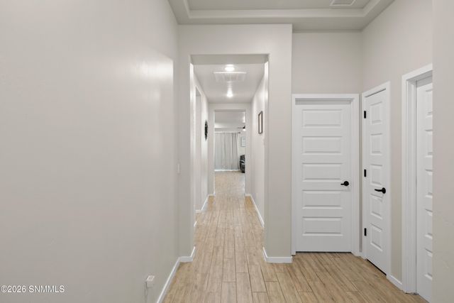 3866 San Marino Road, Las Cruces, NM 88012