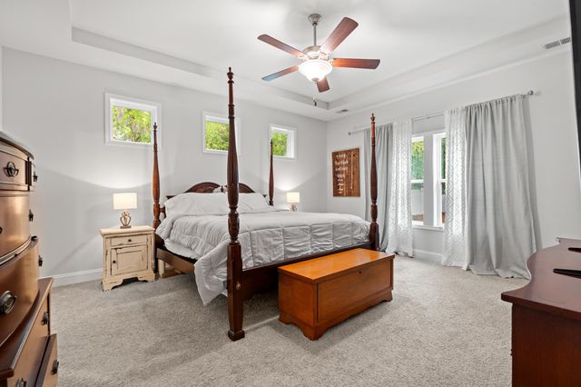 1908 Old Mary Ann Court, Longs, SC 29568