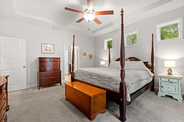 1908 Old Mary Ann Court, Longs, SC 29568