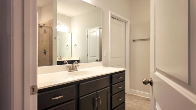 1908 Old Mary Ann Court, Longs, SC 29568