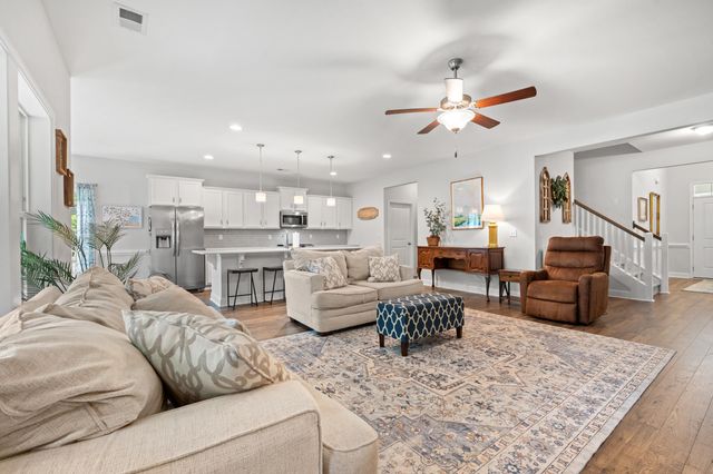 1908 Old Mary Ann Court, Longs, SC 29568