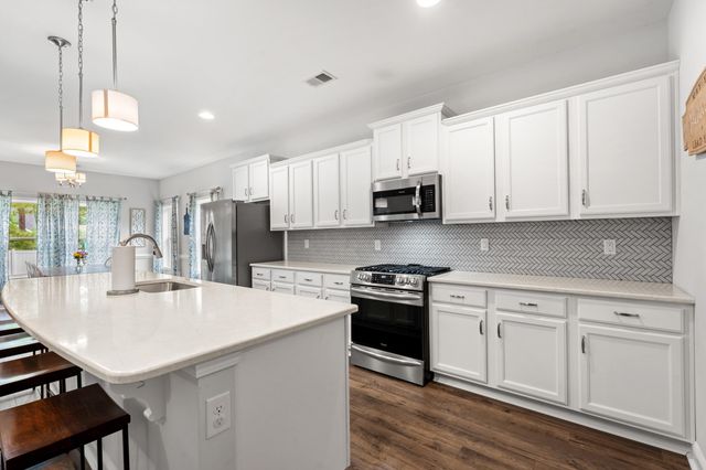 1908 Old Mary Ann Court, Longs, SC 29568