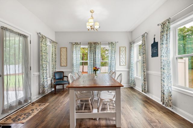 1908 Old Mary Ann Court, Longs, SC 29568