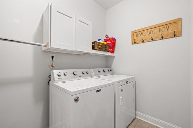 1908 Old Mary Ann Court, Longs, SC 29568