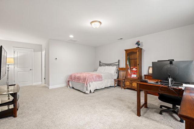 1908 Old Mary Ann Court, Longs, SC 29568