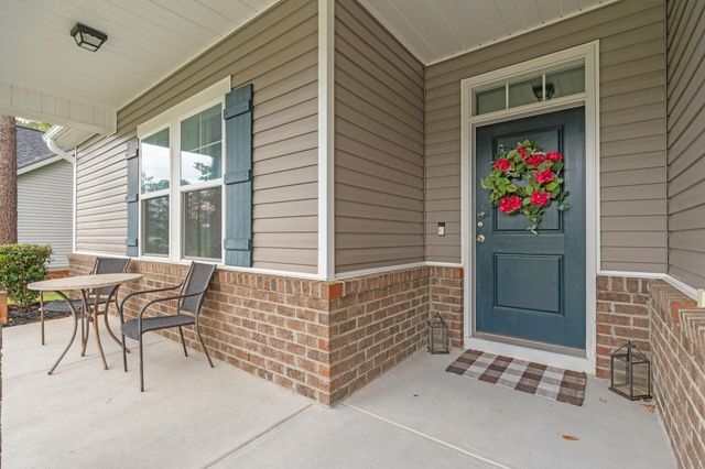 1908 Old Mary Ann Court, Longs, SC 29568