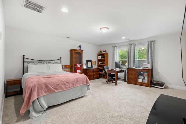 1908 Old Mary Ann Court, Longs, SC 29568