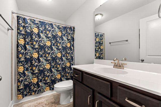 1908 Old Mary Ann Court, Longs, SC 29568
