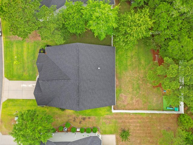 1908 Old Mary Ann Court, Longs, SC 29568