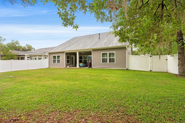 1908 Old Mary Ann Court, Longs, SC 29568