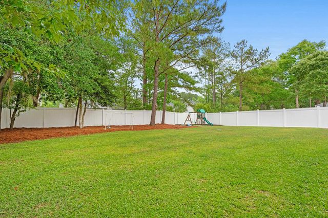 1908 Old Mary Ann Court, Longs, SC 29568
